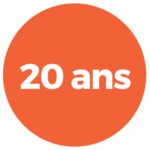 20ans