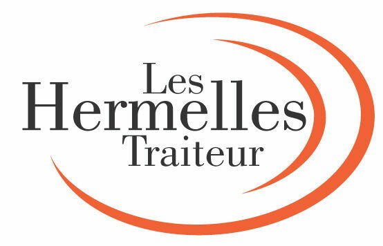 Les Hermelles traiteur - Saint-Malo (35)