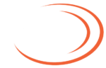 Les Hermelles traiteur