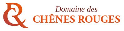 Logo-chenes-rouges400
