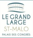 Palais du Grand Large