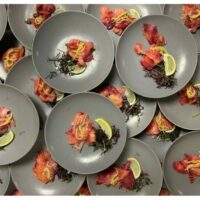 assiette