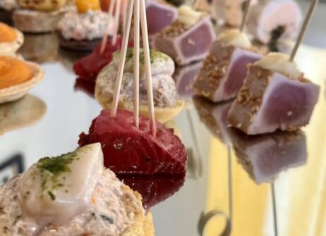 hermelles traiteur pieces cocktails professionnels particuliers st malo dinan (4) hermelles traiteur pieces cocktails professionnels particuliers st malo dinan (4)