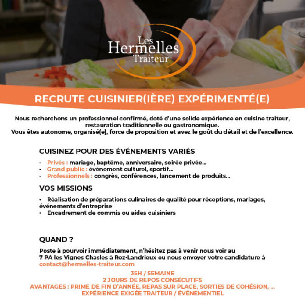 recrutement 2025-cuisinier-expe4
