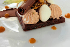 dessert-traiteur-hermelles-Saint-malo-dinan-dinard-2 dessert-traiteur-hermelles-Saint-malo-dinan-dinard-2