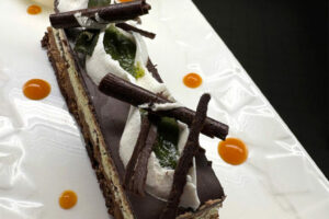 dessert-traiteur-hermelles-Saint-malo-dinan-dinard-3 dessert-traiteur-hermelles-Saint-malo-dinan-dinard-3