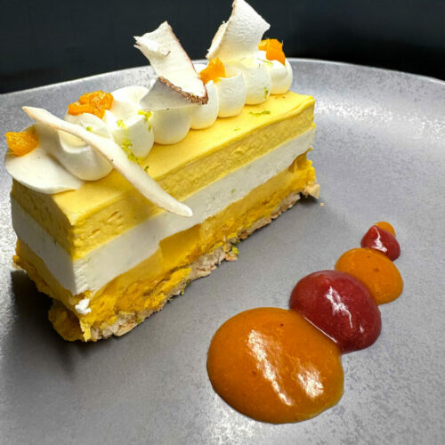 dessert-traiteur-hermelles-Saint-malo-dinan-dinard dessert-traiteur-hermelles-Saint-malo-dinan-dinard